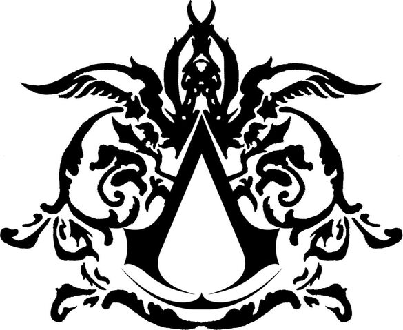 File:AClogo2.jpg
