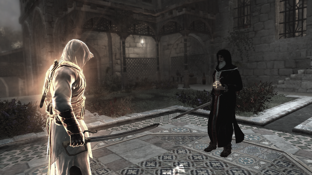 File:Al Mualim controling Altair.png