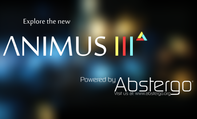 File:Animus 3.0 Picture.png