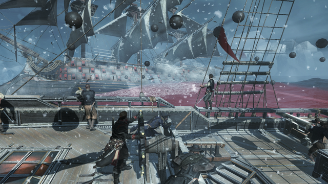 File:Cold Fire 5.png