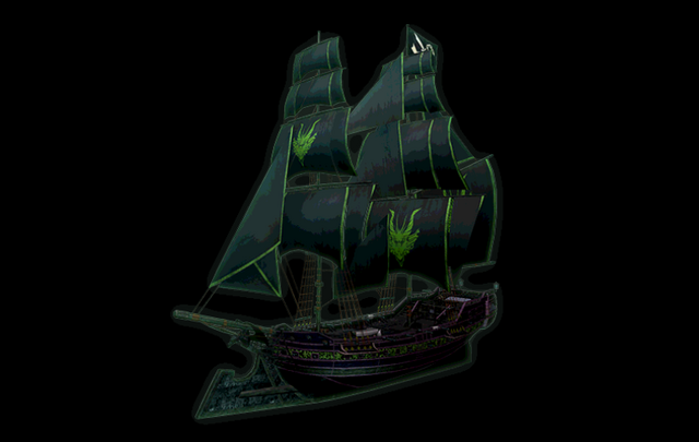 File:DragonBlackSmokeACP.png