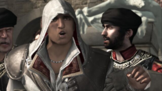 File:Ezio was hold by the guards.jpg