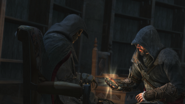 File:Lost legacy 6.png