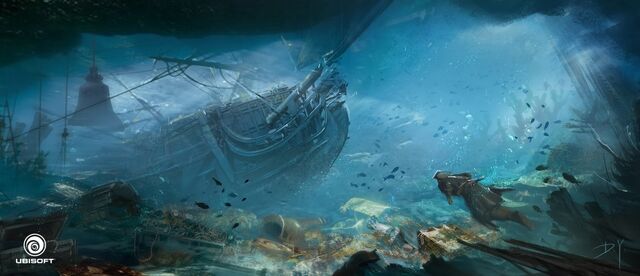 File:ACBF underwaterwreck 01.jpg
