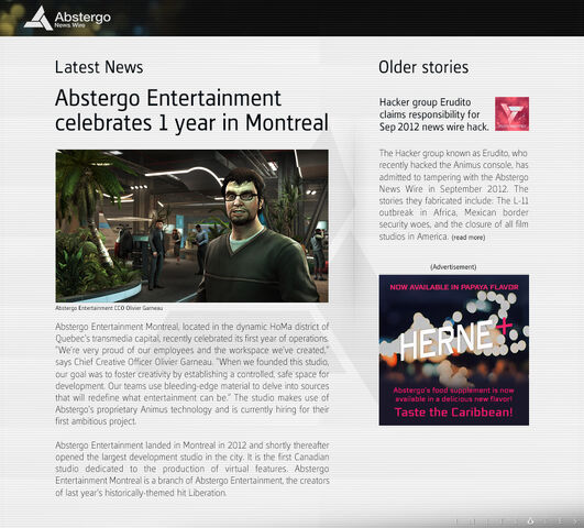 File:ACi-ForImmediateRelease1.jpg