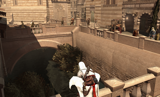 File:Baradariverbridge.png