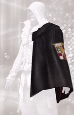 Cappaauditore.png