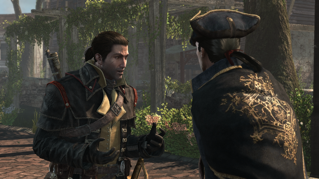File:Men o' War 2.png