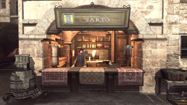 File:ACB Tailor Shop.png