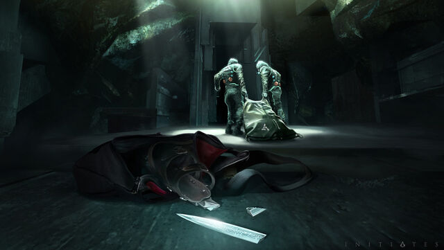 File:ACI Broken Blade.jpg