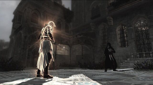 File:Al mualim look altair masyaf.jpg