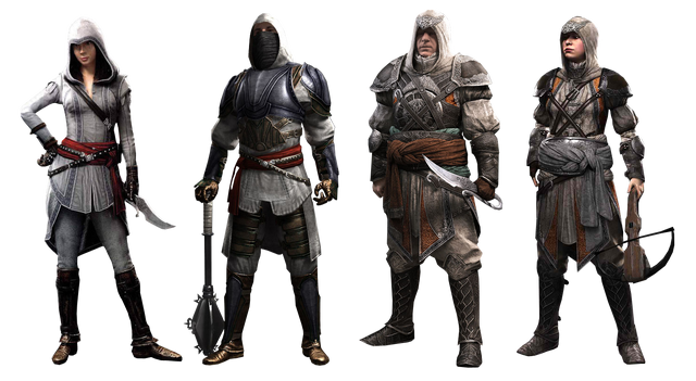 File:Apprentices-render.png
