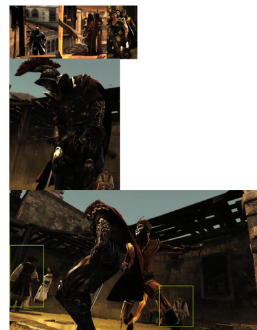 File:Assassinscreedrevelationsnewmpcharacters.png