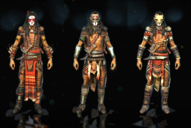 File:Basic Outfit (Coyote).png