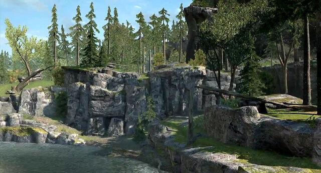 File:Frontier in Spring.jpg