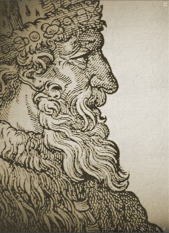 File:IvanIII.png