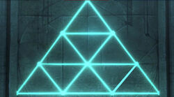 72triangle.jpg