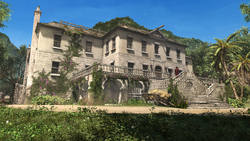 AC4 Prins Manor.png