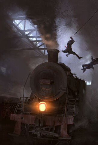 File:ACS Steam Engines - Concept Art.jpg