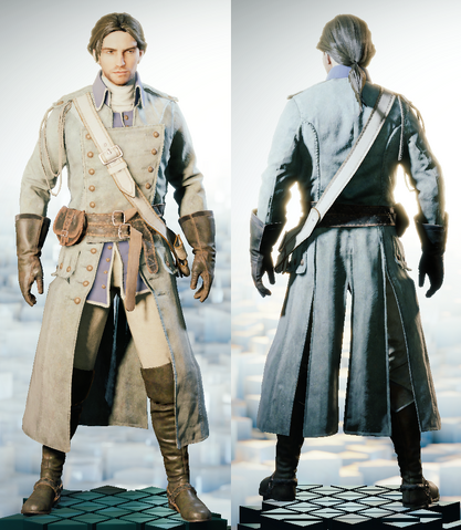 File:ACU Bellec Outfit.png