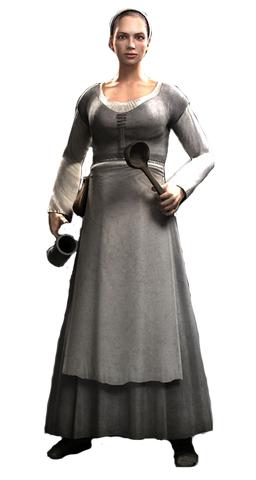File:Annetta ACII.png