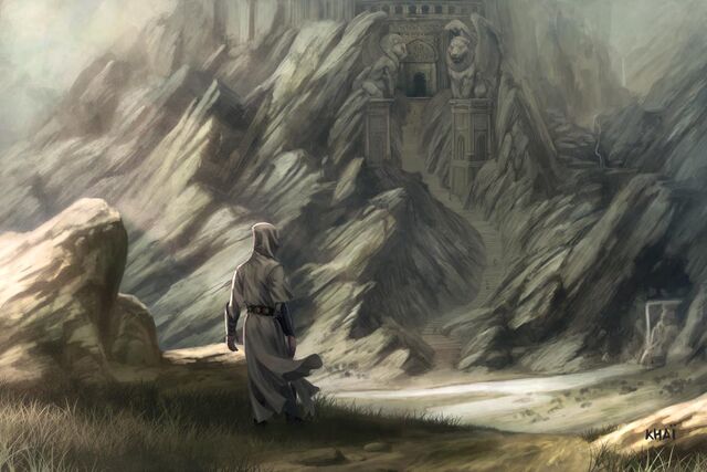 File:Assassins-Creed-Early-Concept-Art-Fortress.jpg