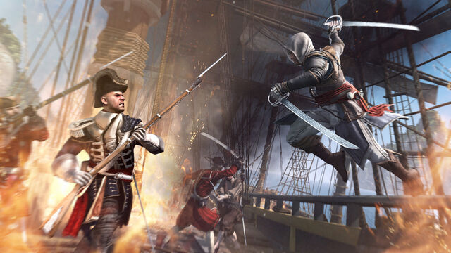 Bestand:BlackFlag promo 5.jpg