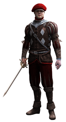 File:Guard-Borgia-ACB.png