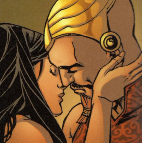 File:Numa&LeilaKiss.png