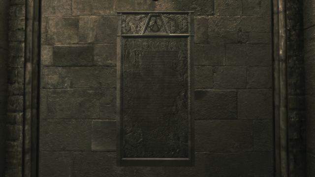 File:Paying Respects 2.png