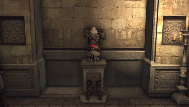File:SepahiArmorSet.png