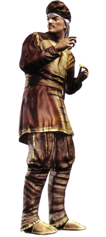 Tamirspng.png