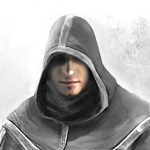 File:'Rblaidd.jpg