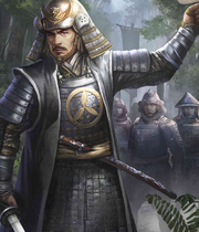 山内一丰.png