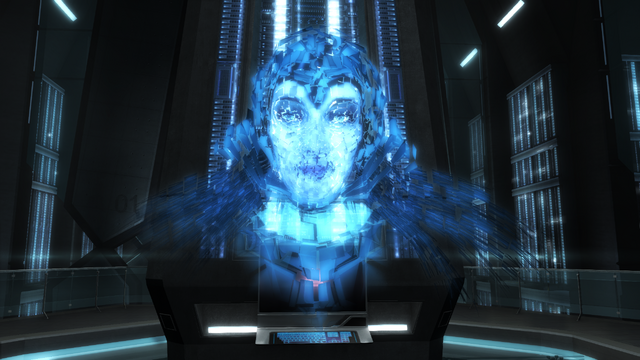 File:AC4 The Bunker 11.png