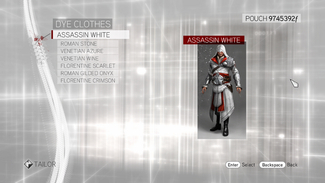 File:ACB Tailor Dye.png