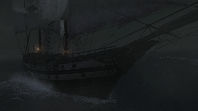 File:ACIII-HardWay 13.png