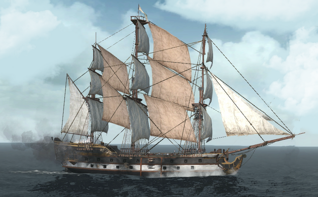 File:ACIII-Henderson.png