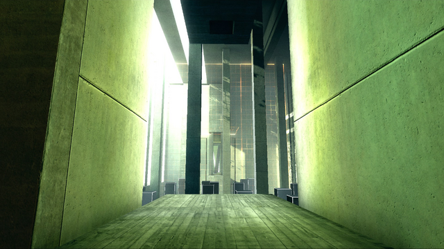 File:ACR DJ-3-forest.png