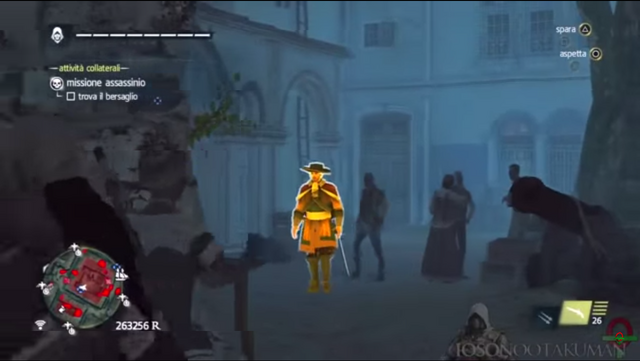 File:Arispe.png