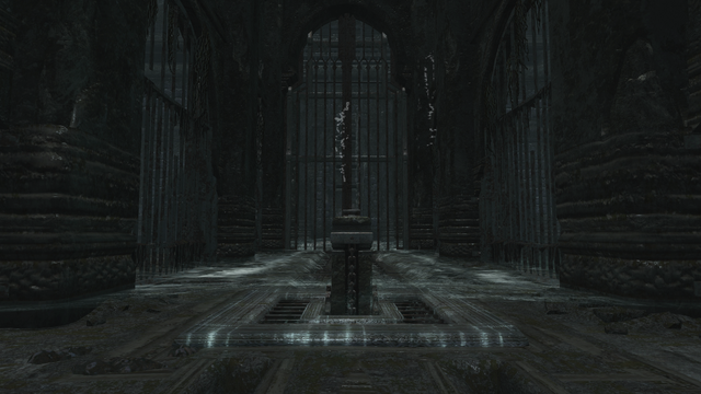 File:Maiden tower 13.png