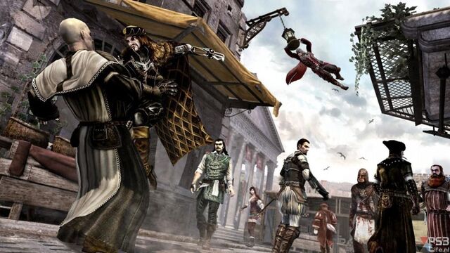 File:Multiplayer2.jpg