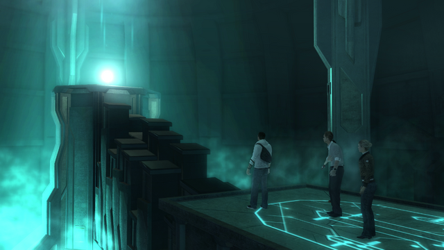 File:Tempio.png