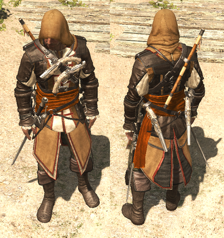File:AC4 Merchant outfit.png