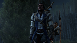 ACIII-Brokentrust 3.png