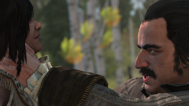File:ACIII-HideandSeek 7.png