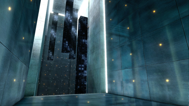 File:ACR DJ-2-room2.png
