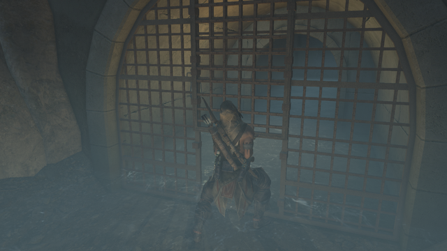 File:Halls of Injustice 9.png
