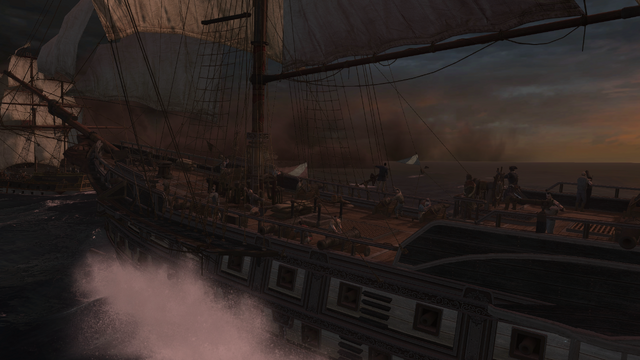 File:ACIII-BattleofChesapeake 5.png