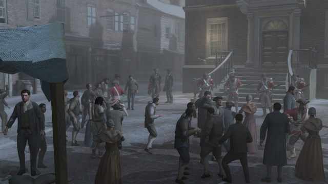 File:ACIII-TriptoBoston 10.png
